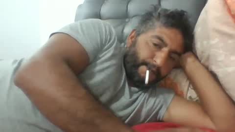 Snapshot of shulianh chatting on September 2025 06:52:02 AM shulianh online show from September 2025 06:52:02 AM