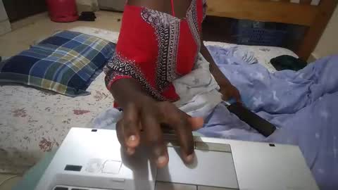 Snapshot of shunet chatting on January 2025 02:21:02 PM shunet online show from January 2025 02:21:02 PM