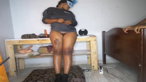 Snapshot of shunet chatting on October 2025 09:00:01 AM shunet online show from October 2025 09:00:01 AM