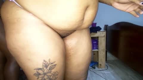 Snapshot of shunet chatting on December 2025 02:17:02 AM shunet online show from December 2025 02:17:02 AM