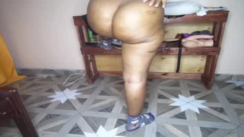 shunet online show from February 2026 02:01:02 AM