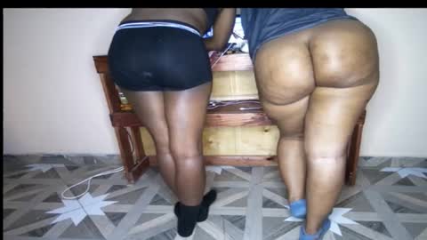 shunet online show from March 2026 05:03:01 AM