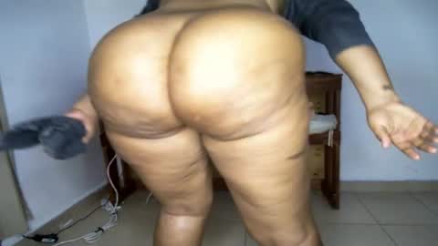 shunet online show from April 2026 10:10:02 PM