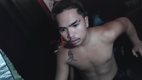 Snapshot of shunks_hottie chatting on June 2026 11:21:01 AM kaikai online show from June 2026 11:21:01 AM