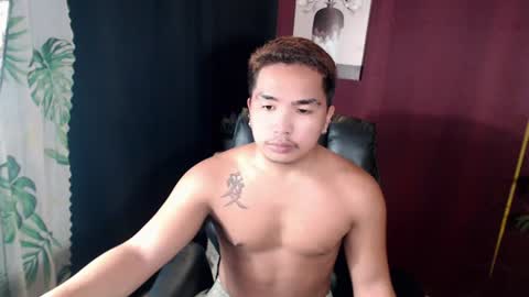 Snapshot of shunks_hottie chatting on June 2026 10:36:02 PM kaikai online show from June 2026 10:36:02 PM
