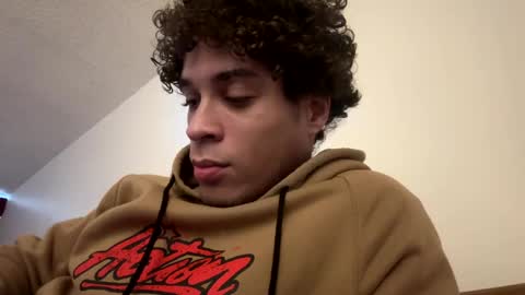 shurthingxx online show from January 2025 09:35:02 PM