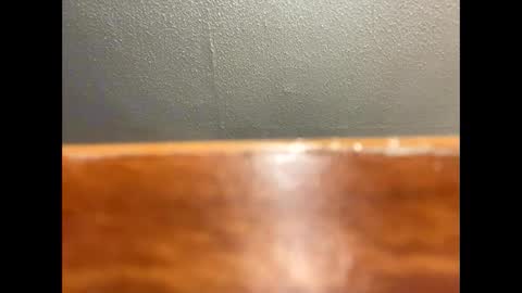 shurthingxx online show from January 2025 10:06:02 AM