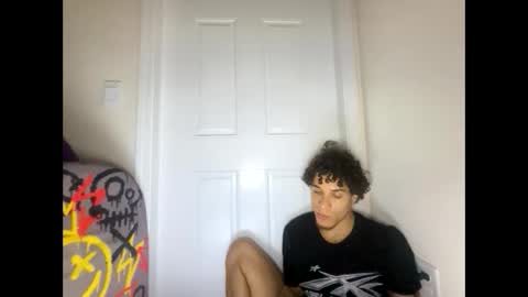 shurthingxx online show from February 2025 07:32:02 AM