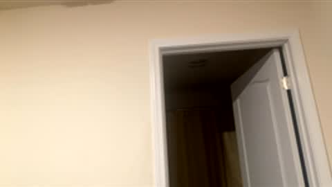 shurthingxx online show from December 2025 03:11:01 AM