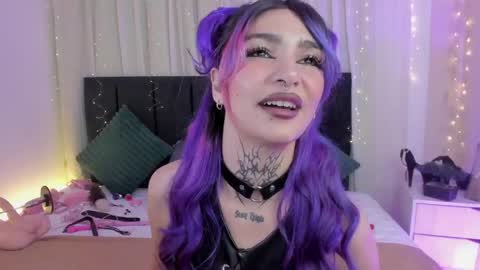 Shurtty online show from April 2026 08:45:01 AM