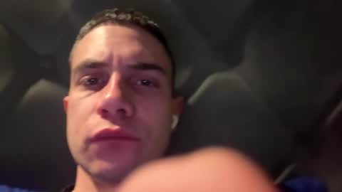 Kevin online show from January 2026 10:02:02 PM