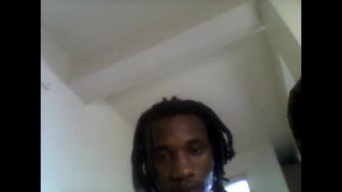 shwanty online show from February 2026 06:13:01 AM