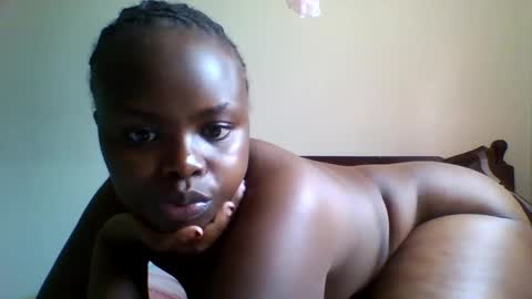 shwary_sugarsugar online show from January 2025 08:54:01 AM