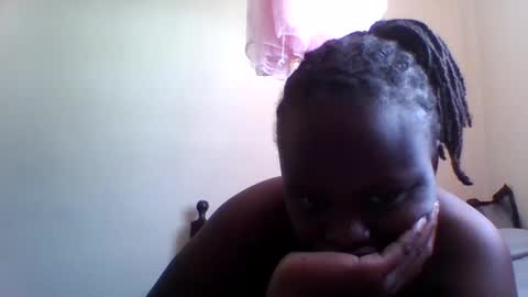 shwary_sugarsugar online show from February 2025 12:05:02 PM