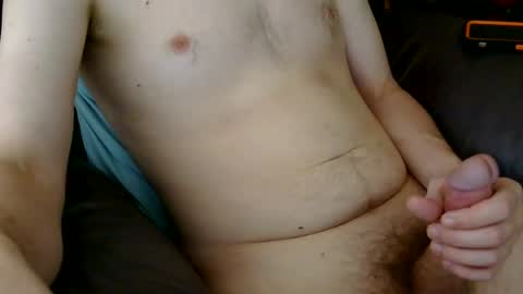 Snapshot of shwingmything chatting on July 2026 06:32:01 PM shwingmything online show from July 2026 06:32:01 PM