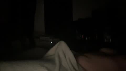 shy184_ online show from January 2025 06:54:01 AM