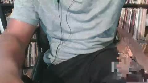 SHY333 online show from January 2025 05:23:01 PM