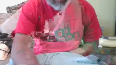 SHY333 online show from January 2025 03:32:01 PM