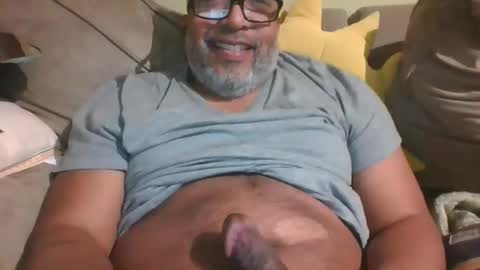 SHY333 online show from January 2026 08:17:01 AM