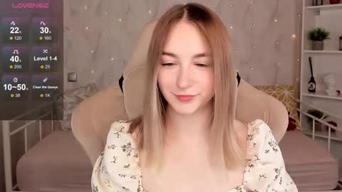 Polly online show from February 2026 12:20:01 AM