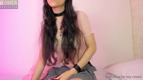 Angel  online show from September 2025 06:10:01 PM