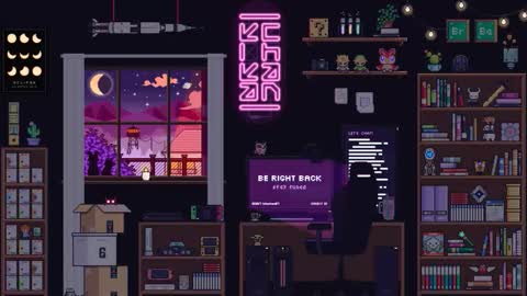 Angel  online show from January 2026 12:08:02 PM