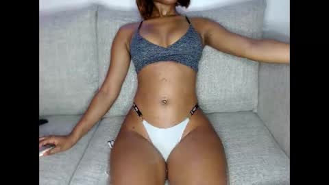 Sheril  online show from March 2026 11:32:01 PM