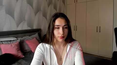 Mika online show from March 2026 04:07:02 AM