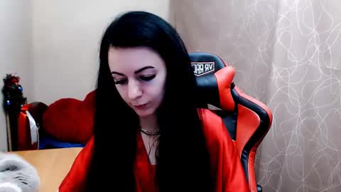 shy_cat_candy online show from March 2025 08:37:02 PM