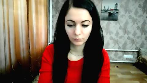 shy_cat_candy online show from October 2025 12:27:02 PM