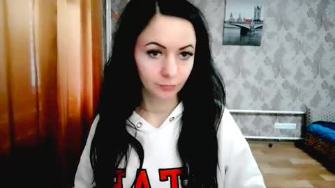 shy_cat_candy online show from November 2025 01:21:02 PM