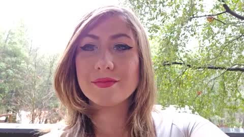 Aurora Wolfe  Shy College Girl  Top 16 of all OF Creators online show from February 2025 10:02:01 PM