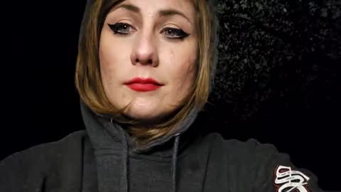 Aurora Wolfe  Shy College Girl  Top 16 of all OF Creators online show from February 2025 03:34:02 AM