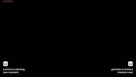 shy_eveline online show from April 2026 05:24:02 PM