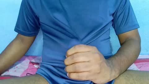 shyeyes online show from December 2024 04:40:02 PM