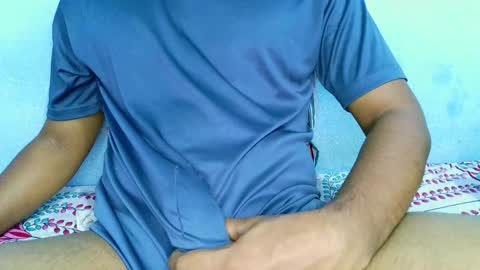 shyeyes online show from January 2025 04:35:01 PM