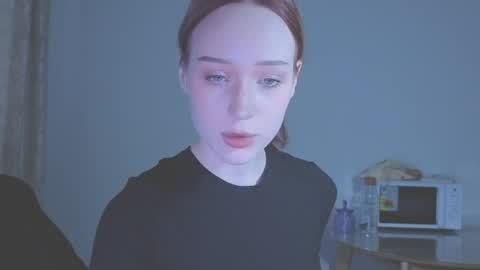 ghost online show from April 2026 02:20:01 PM