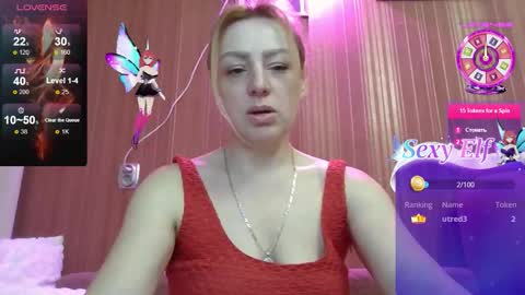 shy_girl80 online show from February 2026 05:02:02 PM