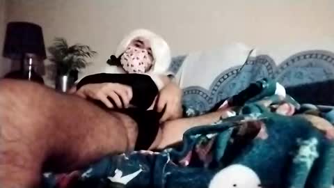 shy_guy_nice_ass online show from November 2025 10:31:02 PM