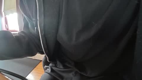 shy guy spc online show from March 2026 07:08:01 PM