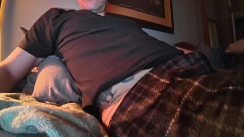 shy guy spc online show from March 2026 11:21:01 AM