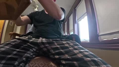 shy guy spc online show from April 2026 09:23:01 PM