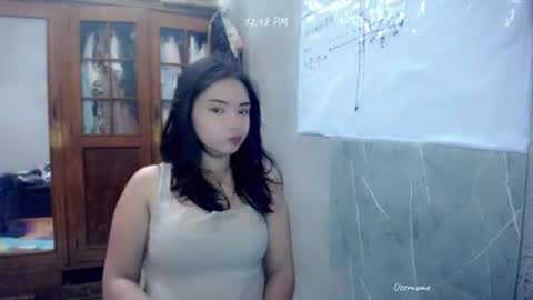 Snapshot of shy_innocent_girl chatting on June 2026 04:48:02 AM shy_innocent_girl online show from June 2026 04:48:02 AM