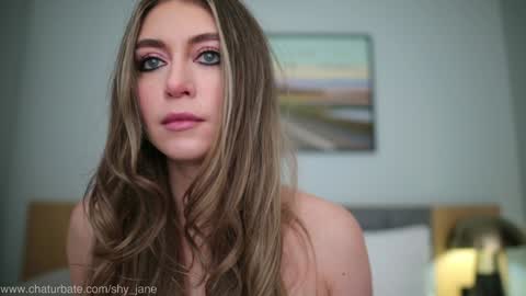 Jane online show from March 2025 07:47:02 AM