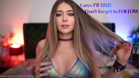 Jane online show from October 2025 08:20:02 AM