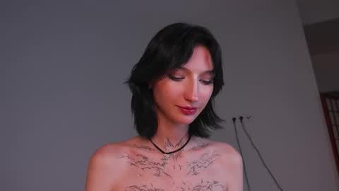 Snapshot of shy_moana chatting on September 2025 08:42:01 PM Moana online show from September 2025 08:42:01 PM