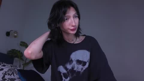 Snapshot of shy_moana chatting on September 2025 08:53:02 PM Moana online show from September 2025 08:53:02 PM