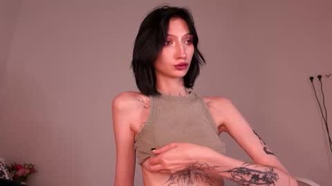 Snapshot of shy_moana chatting on September 2025 06:42:01 PM Moana online show from September 2025 06:42:01 PM