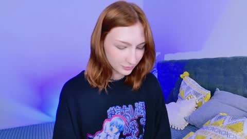 Snapshot of shy_moana chatting on March 2026 09:58:02 PM Moana online show from March 2026 09:58:02 PM