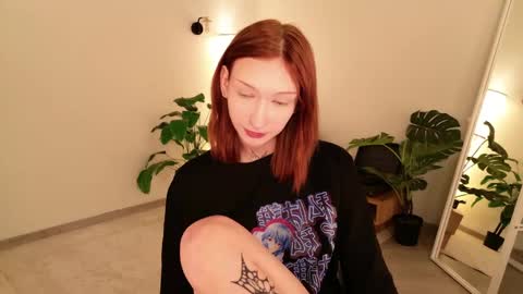 Snapshot of shy_moana chatting on March 2026 10:09:01 PM Moana online show from March 2026 10:09:01 PM